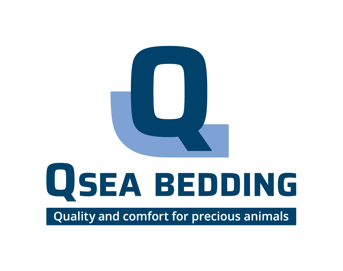 Qsea Bedding Logo